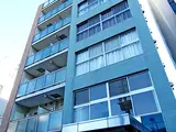 フレッシア永田町 外観