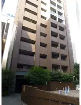 レグノ・フォルテ二番町