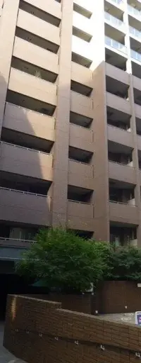 レグノ・フォルテ二番町