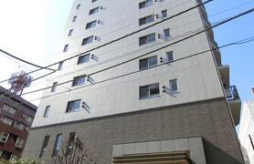 HOUSE岩本町
