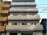 ブライズ東京CANAL 8階 803 トップ画像