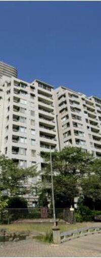 パークサイド・ウイングス