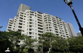 パークサイド・ウイングス