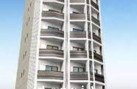 ミリアレジデンス茗荷谷（旧：LiveCasa茗荷谷）