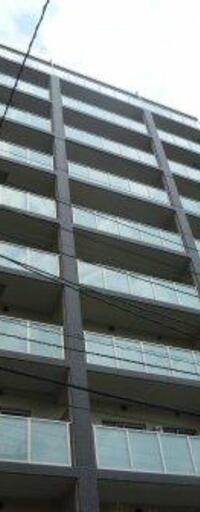 プライマル勝どき