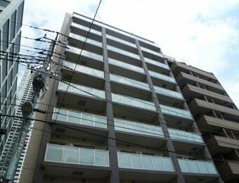 プライマル勝どき