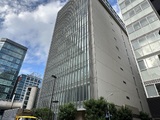 ラフィーヌ銀座
