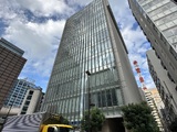 ラフィーヌ銀座