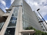 ラフィーヌ銀座