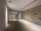 ラフィーヌ銀座