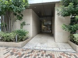 ラフィーヌ銀座