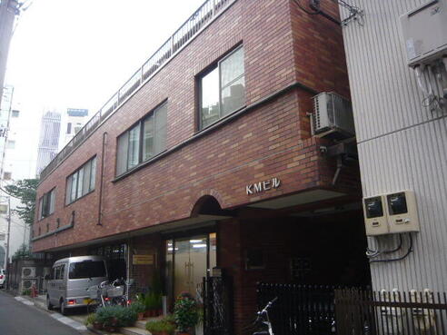 カーサ・ブリランテ