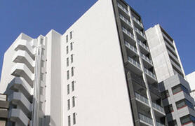 パークアクシス八丁堀