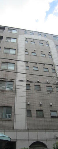 テルセーロ三鈴