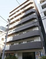 ロメック月島