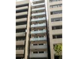 リバーレ日本橋三越前 5階 0501 トップ画像
