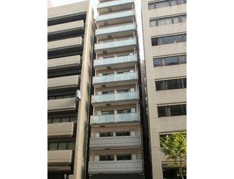 リバーレ日本橋三越前