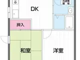 ブリリアンス日本橋浜町公園 トップ画像