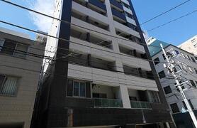 メゾン・日本橋浜町