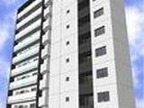 S-RESIDENCE日本橋馬喰町 9階 902 トップ画像