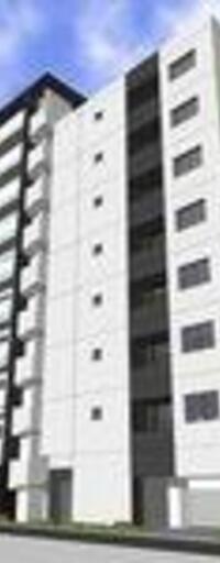 S-RESIDENCE日本橋馬喰町