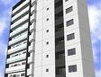 S-RESIDENCE日本橋馬喰町
