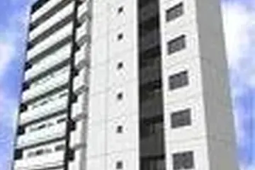 S-RESIDENCE日本橋馬喰町の外観