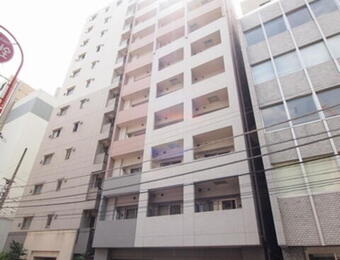 マストライフ日本橋本町