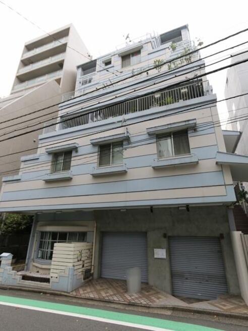 カーサフジマ