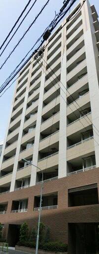 プライムアーバン日本橋大伝馬町