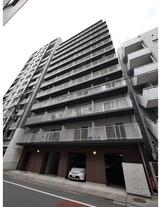 ヴェルデ東日本橋