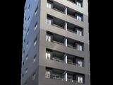 クレイシア日本橋水天宮前 5階 502 トップ画像