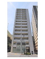 セイラン水天宮前