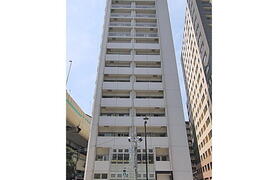 セイラン水天宮前