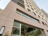 ブロードシティ東京 7階 701 トップ画像