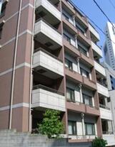 ビヴァーチェ赤坂