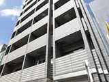 RIOPRADO赤坂 外観