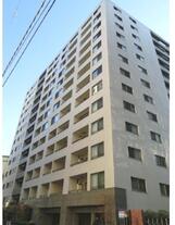 ドゥーエ日本橋