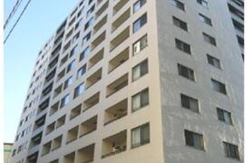 ドゥーエ日本橋