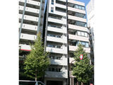 VAINQUEUR iwamotocho 5階 503 トップ画像