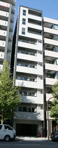 VAINQUEUR iwamotocho