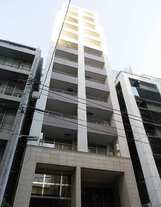 プラティーク日本橋