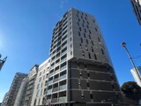 ザ・パークハビオ麻布十番 2階 311