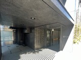ザ・パークハビオ麻布十番 2階 311