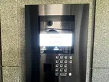 ザ・パークハビオ麻布十番