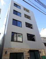 ラフィット白金