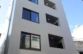 ラフィット白金