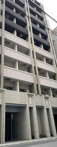 GRAN PASEO日本橋三越前