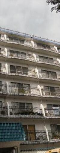 秀和高輪レジデンス