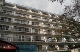 秀和高輪レジデンス